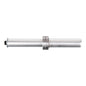Whites Swingarm Pin 2 (To Suit WPSPSSS Stand) - 27.4mm