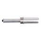 Whites Swingarm Pin 4 (To Suit WPSPSSS Stand) - 40.6mm