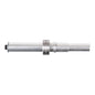 Whites Swingarm Pin 5 (To Suit WPSPSSS Stand) - 21.7 / 25.7mm