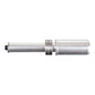 Whites Swingarm Pin 7 (To Suit WPSPSSS Stand) - 42.4mm