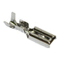 Whites Terminal Mini Female Spade (Packet of 50 pcs)