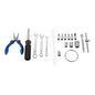 Whites Dirt Bike Tool Kit – KTM / Gas Gas / Husqvarna