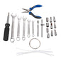 Whites Dirt Bike Tool Kit – Honda / Kawasaki / Suzuki / Yamaha