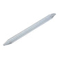 Whites Tyre Lever - 240mm - 1 piece