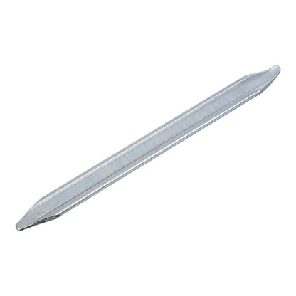 Whites Tyre Lever - 240mm - 1 piece
