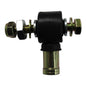 Whites Tie Rod End Kit WPTR68 - Left