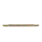 Whites Tie Rod Shaft WPTRS511