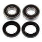 Whites Wheel Bearing Kit