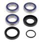 Whites Wheel Bearing Kit Front / Rear