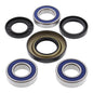 Whites Wheel Bearing Kit