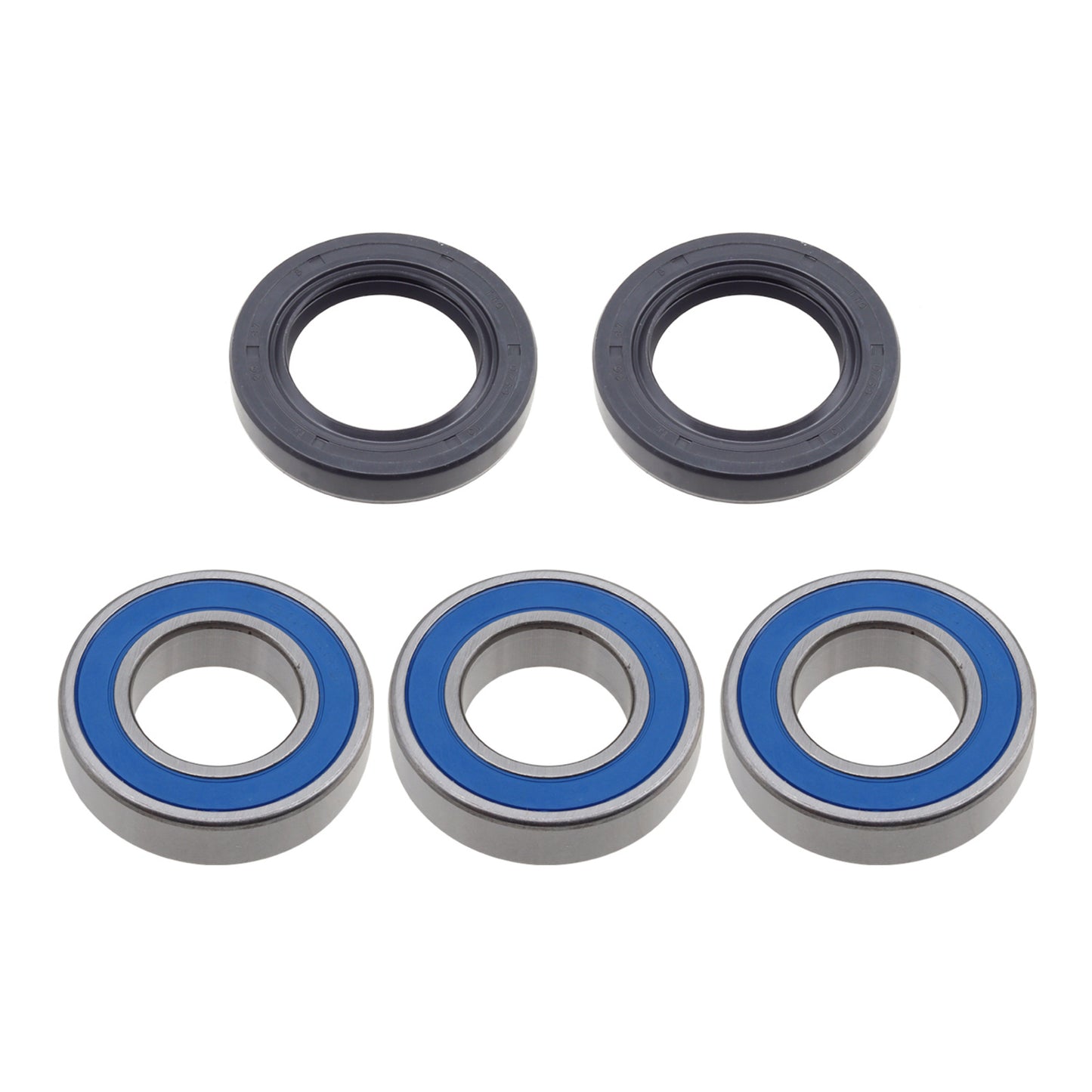 Whites Wheel Bearing Kit