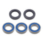 Whites Wheel Bearing Kit