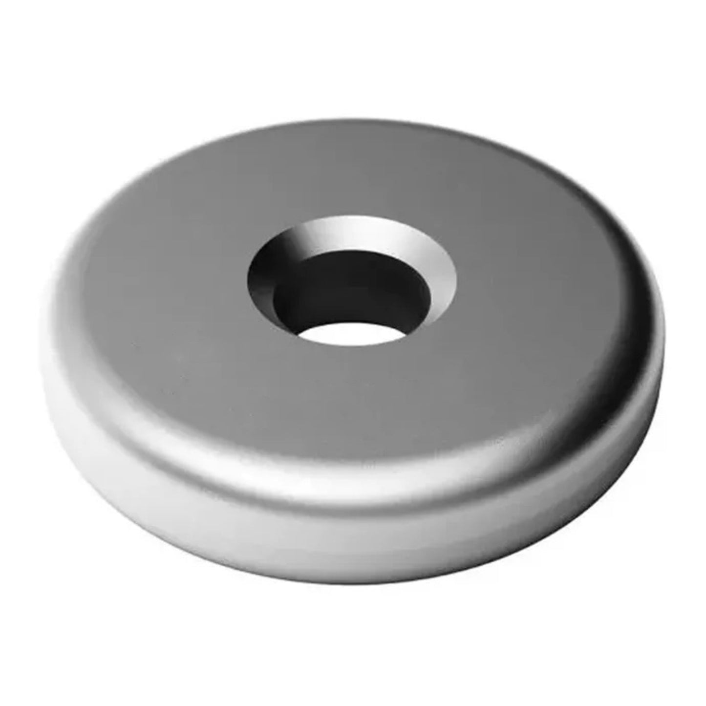 Whites Anode - Round - Replaces Sea-Doo 271001920