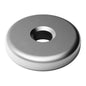 Whites Anode - Round - Replaces Sea-Doo 271001920