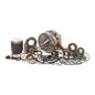 Complete Engine Rebuild Kit KTM 250 SX '07-'15