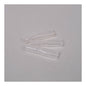 INSULATING SLEEVE MINI FEMALE SPADE (PKT of 100PCS)