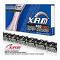XAM 420NSD Non-Sealed Chain