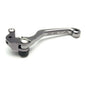 Zeta Pivot C-Lever CP 3-Finger - Magura KTM Husqvarna