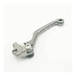 Zeta Pivot C-Lever CP 3-Finger AJP Trial / GasGas