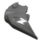 Zeta Pivot Perch CP Replacement Dust Cover