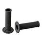 Zeta Base-grip Slim Open End - Black