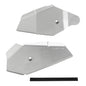 Zeta Frame Guard Honda CRF1100L '20-