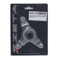Zeta Front Disc Guard Mounting Kit Yamaha WR250R/X