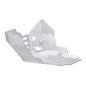 Zeta ED Skid Plate Tenere700