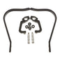 Zeta Adv Armor 22.2mm Bar Black