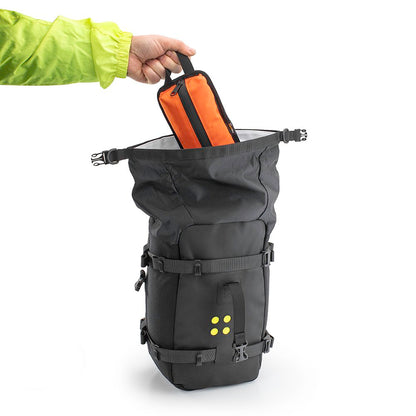 KRIEGA OS-12 ADVENTURE PACK