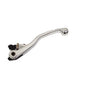 Forged Clutch lever KTM 125/150 Tech7