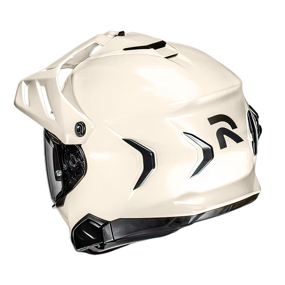 RPHA60 SEMI FLAT SAND BEIGE (4)