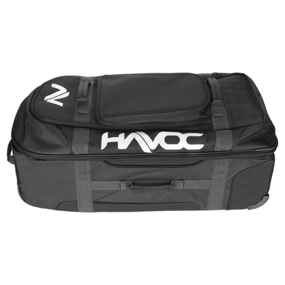 Havoc Destination 130L Gearbag - Black