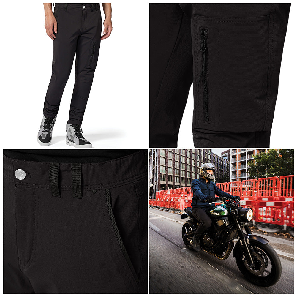 REV'IT! Terry Chino Ls