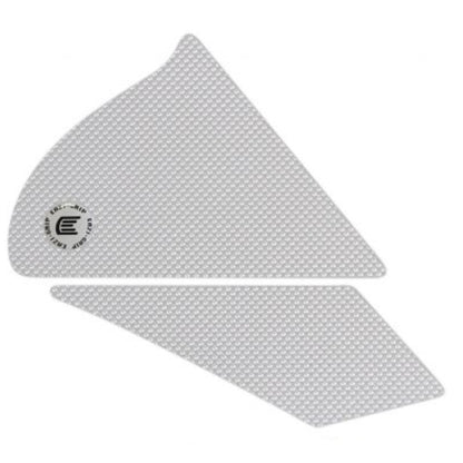 Eazi-Grip Husqvarna Norden 901 22-24 - PRO Clear