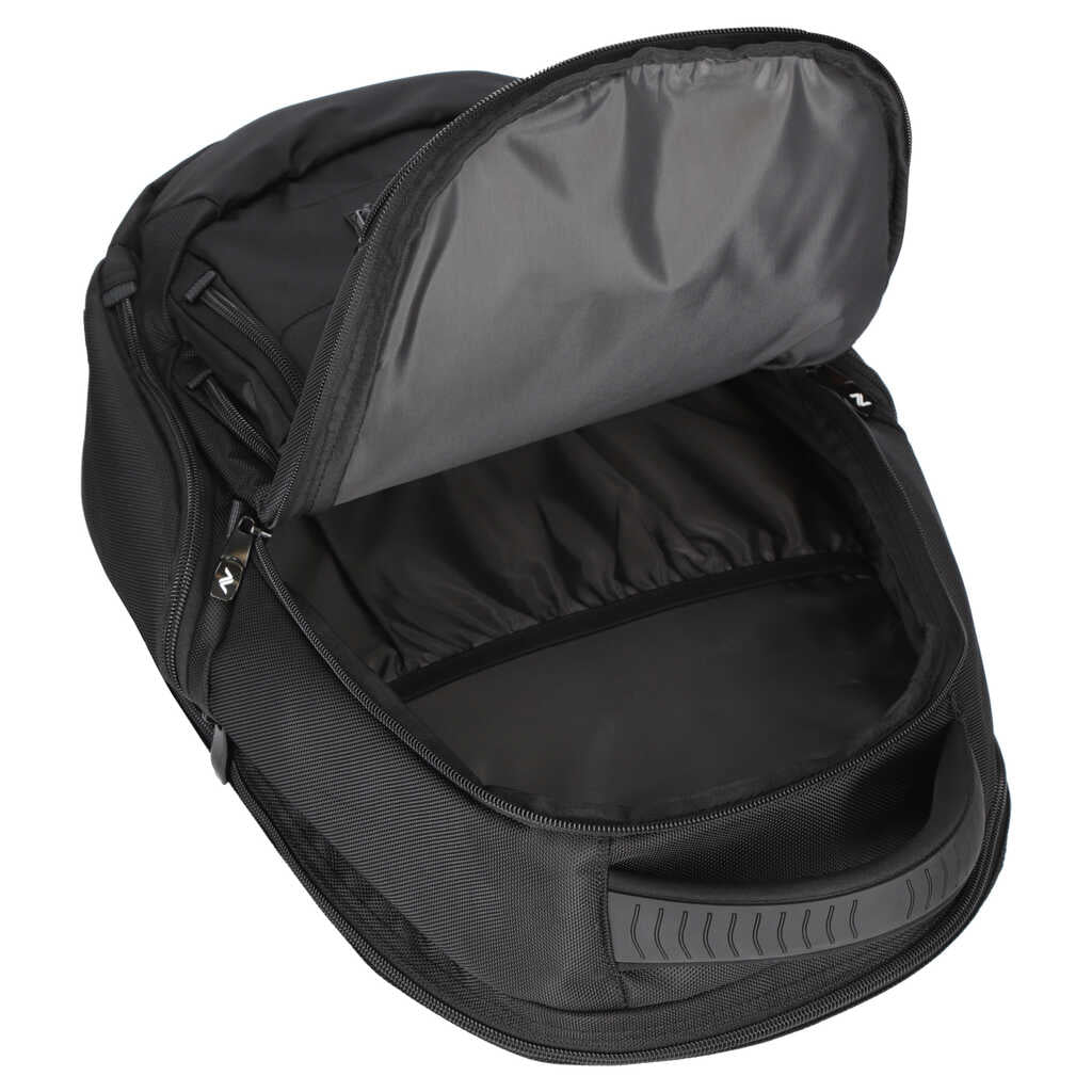 Havoc All Day 30L Backpack - Bulk Storage