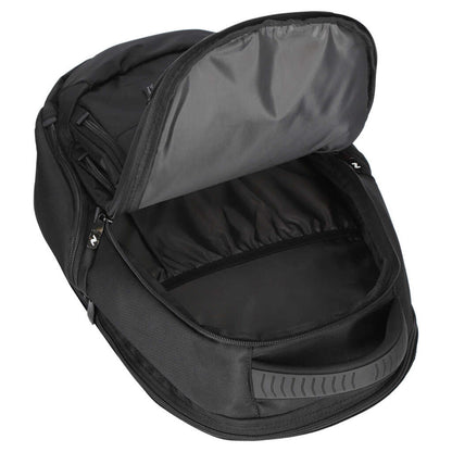 Havoc All Day 30L Backpack - Bulk Storage