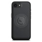 Quad Lock Mag Case - iPhone 16E 17E