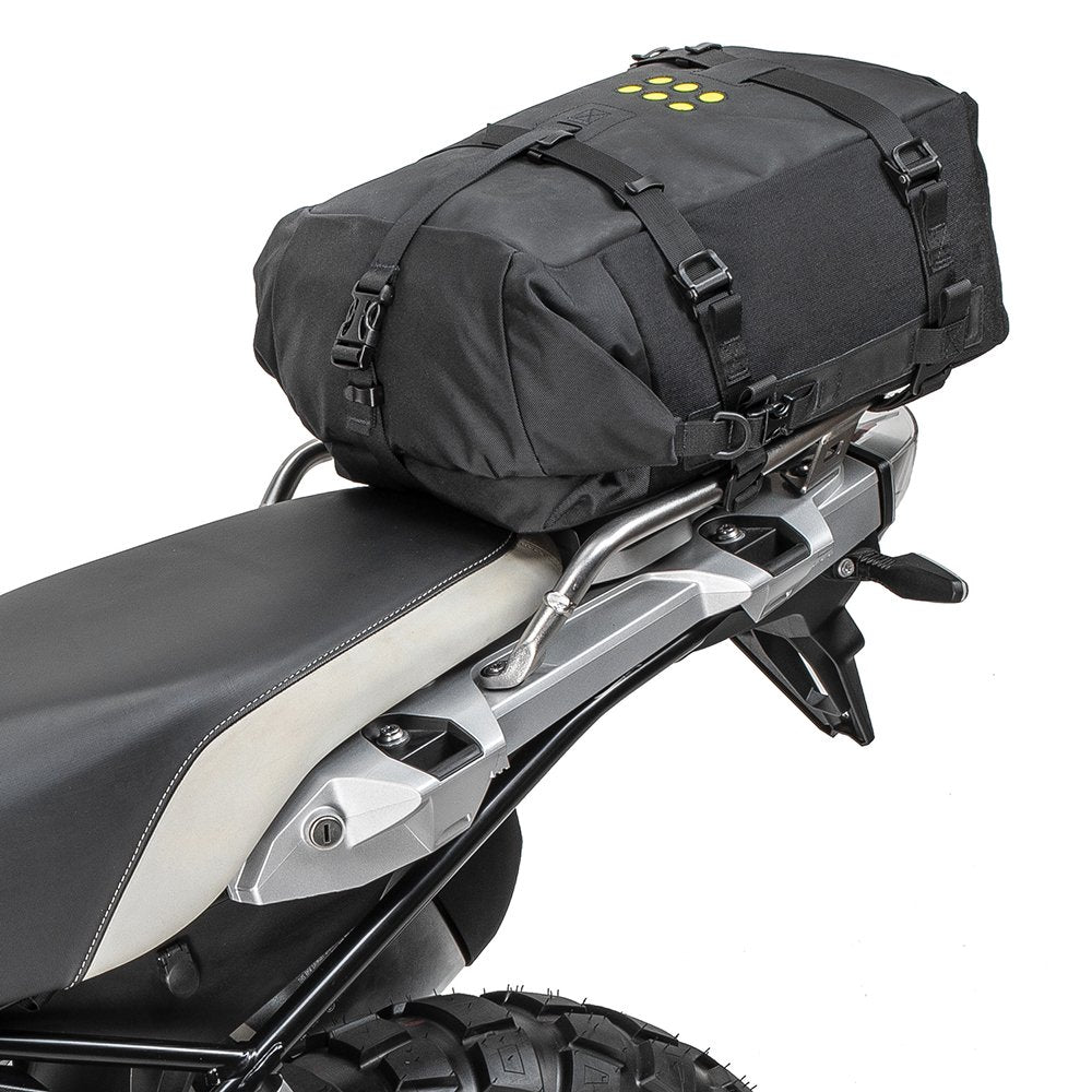 KRIEGA OS-18 ADVENTURE PACK