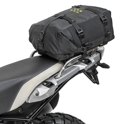 KRIEGA OS-18 ADVENTURE PACK
