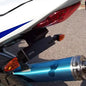R&G Tail Tidy for Suzuki GSX-8T 25- & GSX-8TT 25-