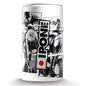 IPONE Oil - 60L Drum