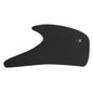 Eazi-Grip - PRO - Tank Grips - Ducati XDiavel V4 2025 - Black