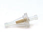 Visu Fuel Filter - PEF701