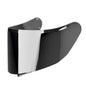 Airoh Connor - Mirror Silver Visor
