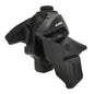 FUEL TANK FOR KTM 15L