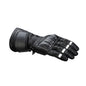 KNOX Oulton MK2 Gloves - Black White