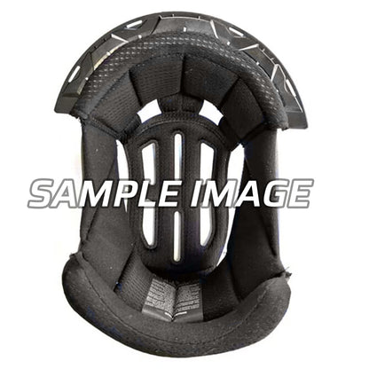 HJC V10 Helmet Liner