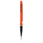ACERBIS Track Marker - Orange