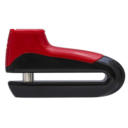 ABUS 304 Disc Lock